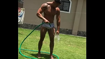 Caique Gregorio Boy Delicia Facebook Rj