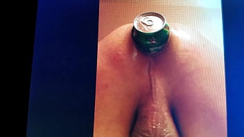 Gaping, Gay, Extreme - Gay - 2025 - Sexy - Scene - Video 2939828