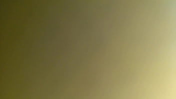 Girlfriend, Verification-video - Unknown - 2025 - Steamy - Performance - Video 2940102