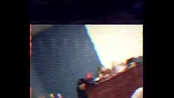 Enseñando La Merca Jaja