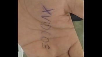 Vídeo De Verificación - verification-video - Video 2940119