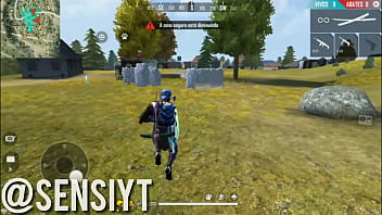 Sensi Fodendo Todo Mundo No Capa