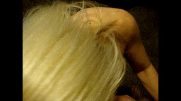 Barbie Blaze Gives A Deep-throat Blowjob And Gets Cuminmouth