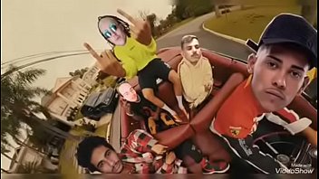 Cum, Sex, Amateur, Bala, Surskity, Formigao, Bloodtrail, Tarso, Hattsug - Bukkake - 2025 - Passionate - Session - Video 2995055