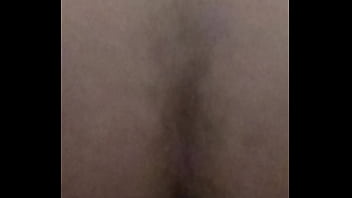 Cum, Masturbation, Vergas, Soloboy, Pepino, Gay-blowjob - Gay - 2025 - Intense - Show - Video 2995095