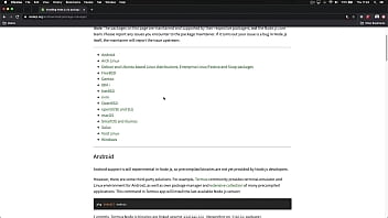 Party, Gay - Gay - 2025 - Intense - Performance - Video 2916302