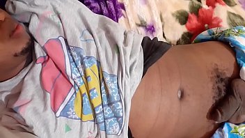 Stepsister Thinks I_m S.. Stepbrother Porn (2)