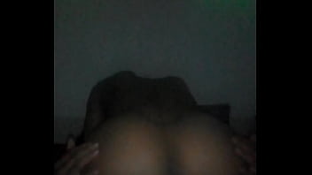 Foda Gostosa Com Admirador