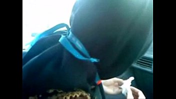 Malaysian Gagged - Xvideos.com