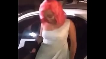 @cuppymusic Dj Cuppy Sex In The Car