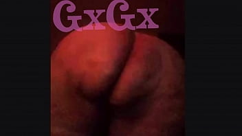 Bbw Titties _ Phat Ass Twerk Time (gigi Cakes)