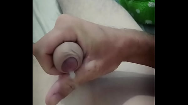 Masturbaçao - solo, soloboy - Video 2939735