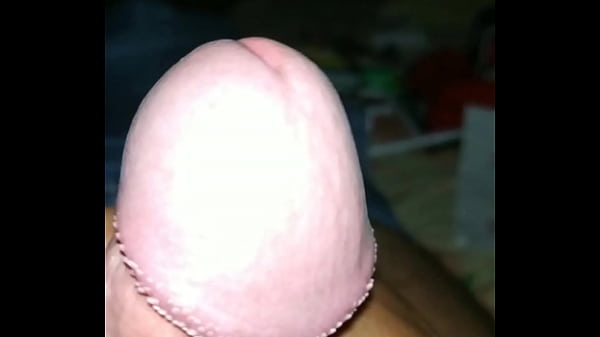 Vídeo De Verificação - verification-video - Video 2939723