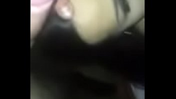 Russian Sakha Shemale Fuck With Two Guys