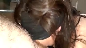 Argentina Gorda Chupandoque Pija Se.la Traga.toda Bbw