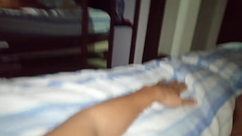 Sexo En Centro De Guayaquil Antes De La Noche Amarilla Del _dolo Barcelona