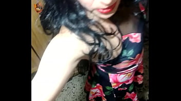 Shemale, Anal-sex - Shemale - 2025 - Amazing - Scene - Video 2939734