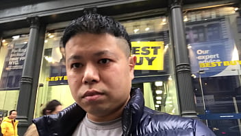 Vkingx Cuny Dragon Computer .inc