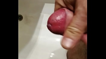 Cumshot, Cum, Gay, Corrida - Gay - 2025 - Steamy - Show - Video 2939732