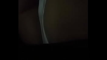 Casada 54 Años Busca Pija