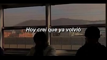 Kevin Kaarl - Colapso