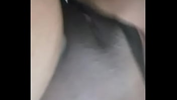 Qual Nome Dela? - linda, novinha - Video 2993321