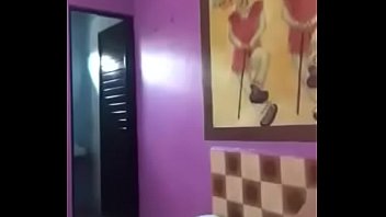 La Más Puta De Márquez