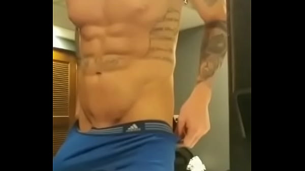 Blonde, Masturbation, Big-dick - Blonde - 2025 - Amazing - Scene - Video 2993341