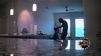 Neighbors Nerdy Young Wife Comes Over To Complain But Gets Bbc Creampie Trailer -maxthepornguy