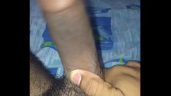 Porn, Milf, Masturbation, Soloboy - Milf - 2025 - Wild - Scene - Video 2916304