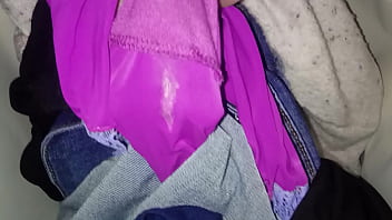 Smelling Sister In Law' Panties - porn, sex, licking, fucking, latina, hot, sexy, petite, shaved, fuck, young, squirt, ebony, girlfrie - Video 2975298