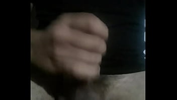 Un Gran Pajon Para Un Gran Pijon