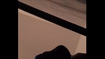 Rompiéndole La Concha A Una Puta De San Juan De Miraflores