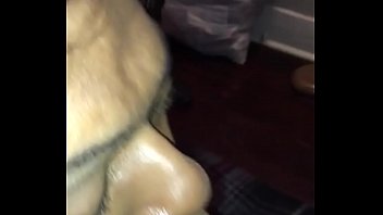 Amateur, Deepthroat, Gay - Gay - 2025 - Hot - Performance - Video 2916172