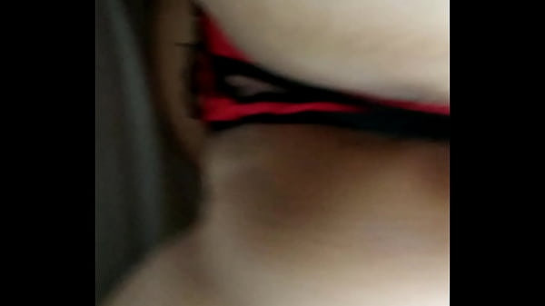 Bragas, Calzones - Unknown - 2025 - Passionate - Session - Video 2939359