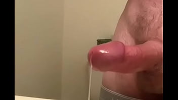 Cumshot, Cum, Sperm, Ejaculation, Squirt, Masturbation, Gay, Load, Pump, Semen, Handsfree, Hands-fre - Gay - 2025 - Intense - Performance - Video 2916257