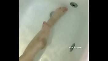 黑色情趣 视频 (7)