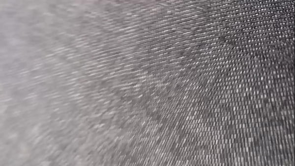 Cumshot, Dildo, Pussy, Black, Hot, Real, Amateur, Wet, Hard, Anal-sex, Natural-tits - Cumshot - 2025 - Passionate - Session - Video 2939394