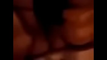 Pussy, Chubby - Femdom - 2025 - Amazing - Experience - Video 2916163