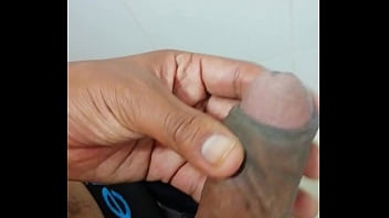 Soloboy, Pene-negro, Pene-pija-masturbandome-pene-grande-pija-negra - Unknown - 2025 - Steamy - Session - Video 2916184