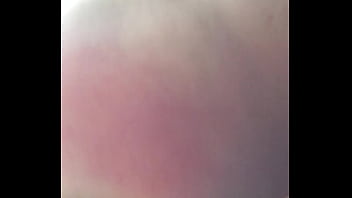 20130723 154311