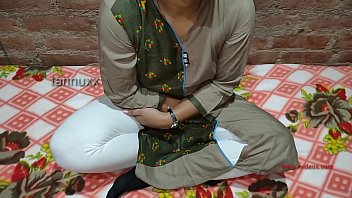 Fucking Desi Indian Sex With Techer Student Bangladesh Fuck