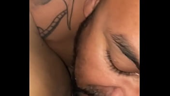 Oral, Pussy-eating, Feasting, Chunky-monkey - Unknown - 2025 - Steamy - Experience - Video 2914921