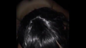 Souad La Chienne Beurette Du 9.4