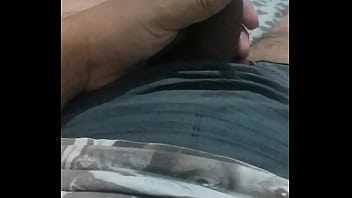 Pau Pequeno, Comentem Oque Voc_s Acham