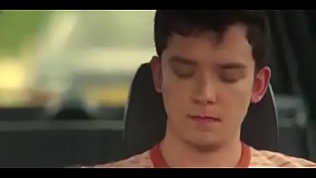 Sex.EducationS02E01Completo.2020