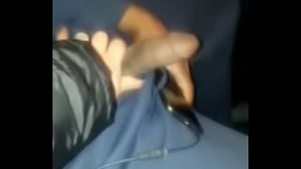 Blowjob, Big-cock, Soloboy, Black-cock - Blowjob - 2025 - Hot - Performance - Video 2939188
