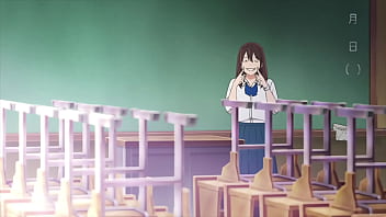 Kimi No Suizou Wo Tabetai Legendado