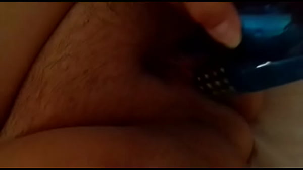 Verification Video - verification-video - Video 2993103