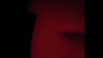 Wet, Bbw, Backshots, Bbw-bbc, My-queen - Bbw - 2025 - Hot - Session - Video 2939128